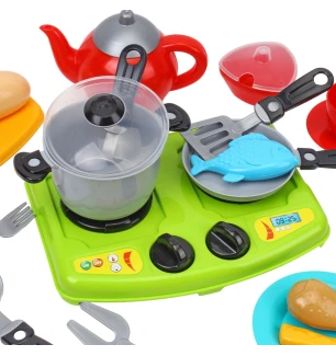 7d85c825340411f1af9a7085c29e2904_7d85c826340411f1af9a7085c29e2904