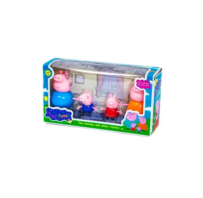 16220778079803