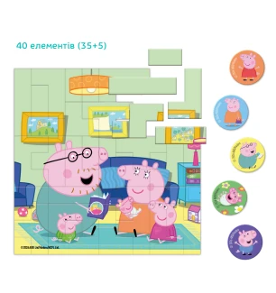 7a838a2d7bad11f1afa37085c29e2904_7a838a307bad11f1afa37085c29e2904