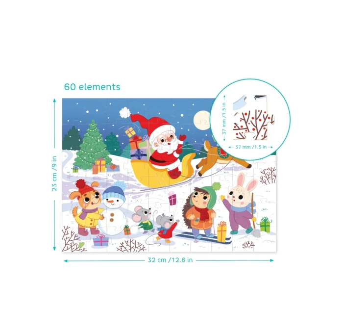 3eb05628cbb611f1afaa7085c29e2904_3eb0562acbb611f1afaa7085c29e2904