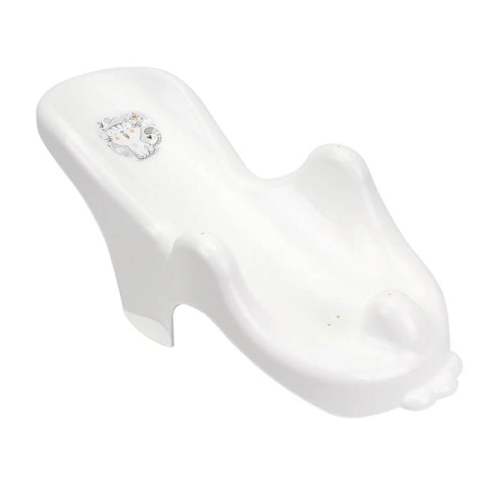 ab8b556dc6be11f0af897085c29e2904_ab8b5575c6be11f0af897085c29e2904