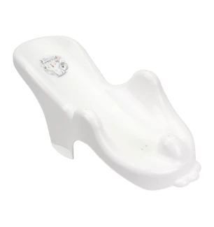 Підставка для купання ТехноК 1898 (5шт) 55 х 26 х 20 см