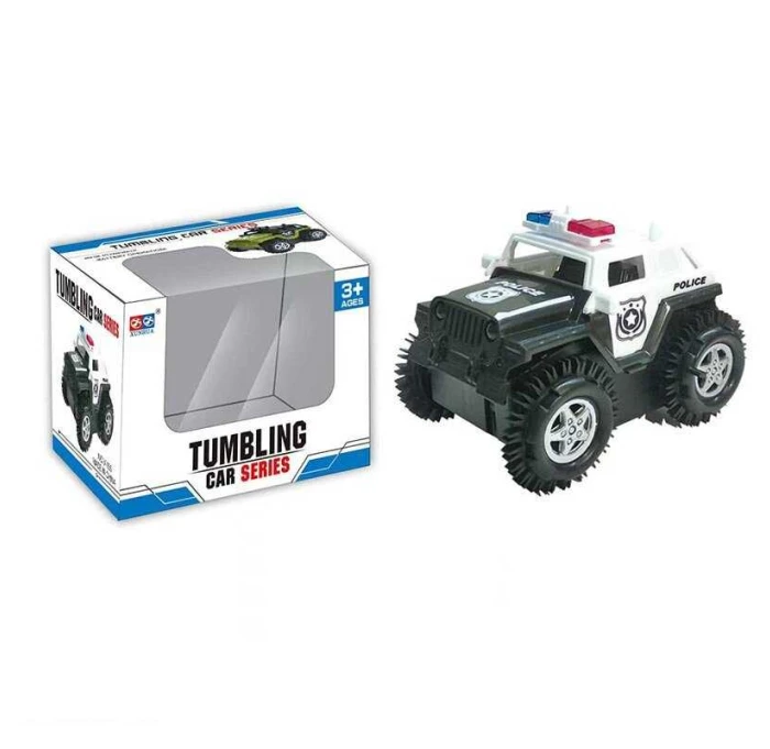 1ae1794d1bd811f1af957085c29e2904_1ae1794e1bd811f1af957085c29e2904