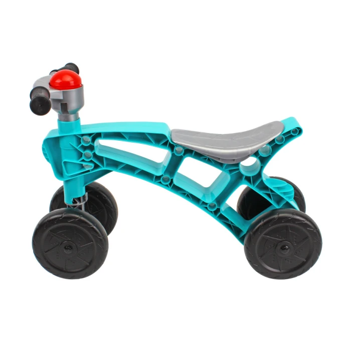 6b04a40517d711f1af947085c29e2904_6b04a40b17d711f1af947085c29e2904