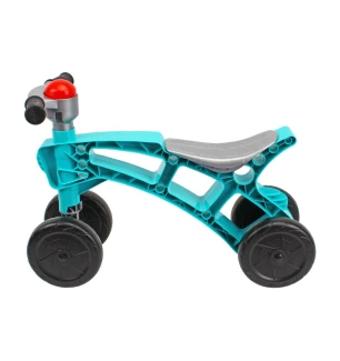 6b04a40517d711f1af947085c29e2904_6b04a40b17d711f1af947085c29e2904