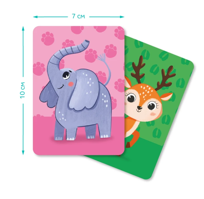 2f0c98eafb9711f0af8e7085c29e2904_2f0c98edfb9711f0af8e7085c29e2904