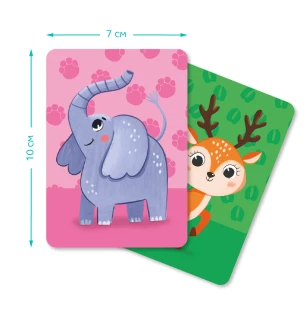 2f0c98eafb9711f0af8e7085c29e2904_2f0c98edfb9711f0af8e7085c29e2904