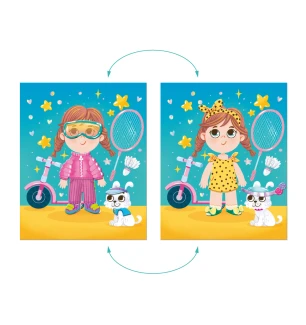 f74f017a7bba11f1afa37085c29e2904_f74f017c7bba11f1afa37085c29e2904