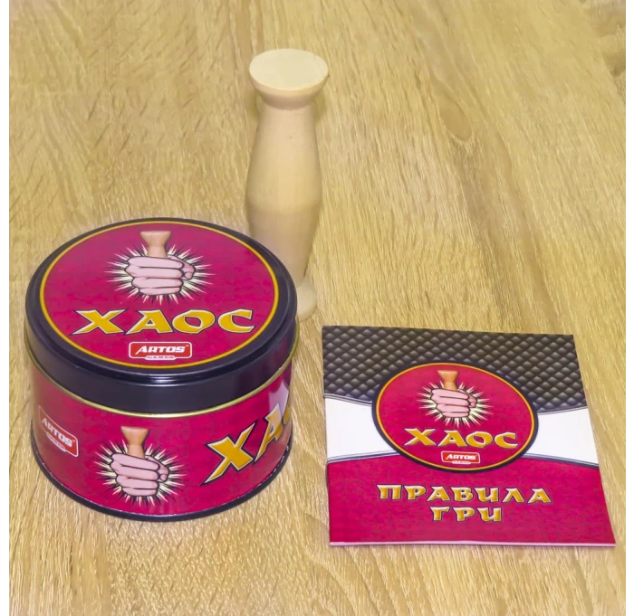 8b5257b7fd4811f0af8e7085c29e2904_8b5257bafd4811f0af8e7085c29e2904