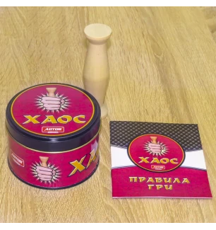 8b5257b7fd4811f0af8e7085c29e2904_8b5257bafd4811f0af8e7085c29e2904