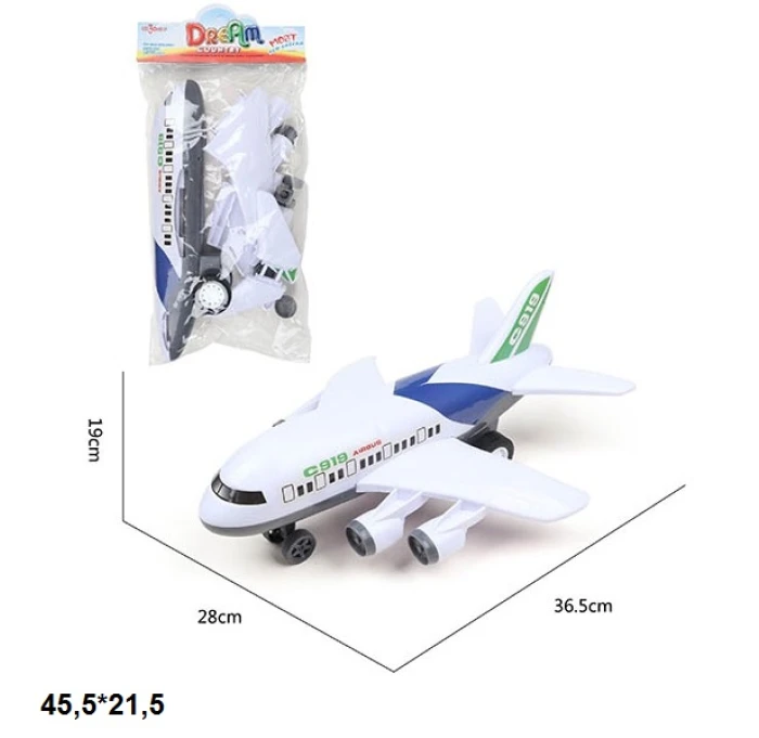 0134ec505f5111f1afa07085c29e2904_0134ec515f5111f1afa07085c29e2904
