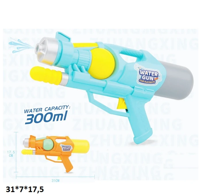 aa95149575fd11f1afa37085c29e2904_aa95149675fd11f1afa37085c29e2904