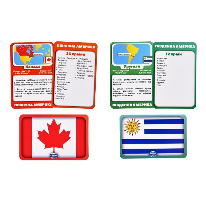 5a909270eed711f0af8c7085c29e2904_5a909273eed711f0af8c7085c29e2904