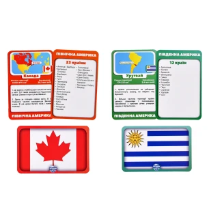 5a909270eed711f0af8c7085c29e2904_5a909273eed711f0af8c7085c29e2904