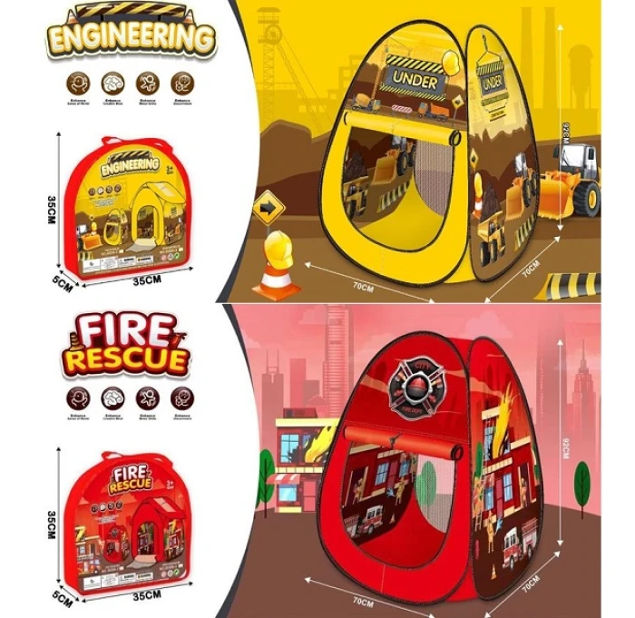 2f0c98fefb9711f0af8e7085c29e2904_2f0c98fffb9711f0af8e7085c29e2904