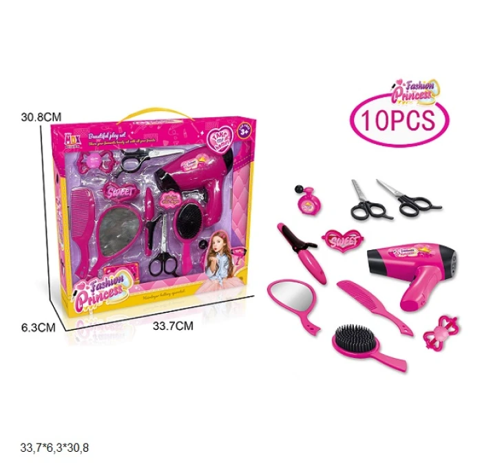 2c298caed67911f0af8a7085c29e2904_2c298cafd67911f0af8a7085c29e2904