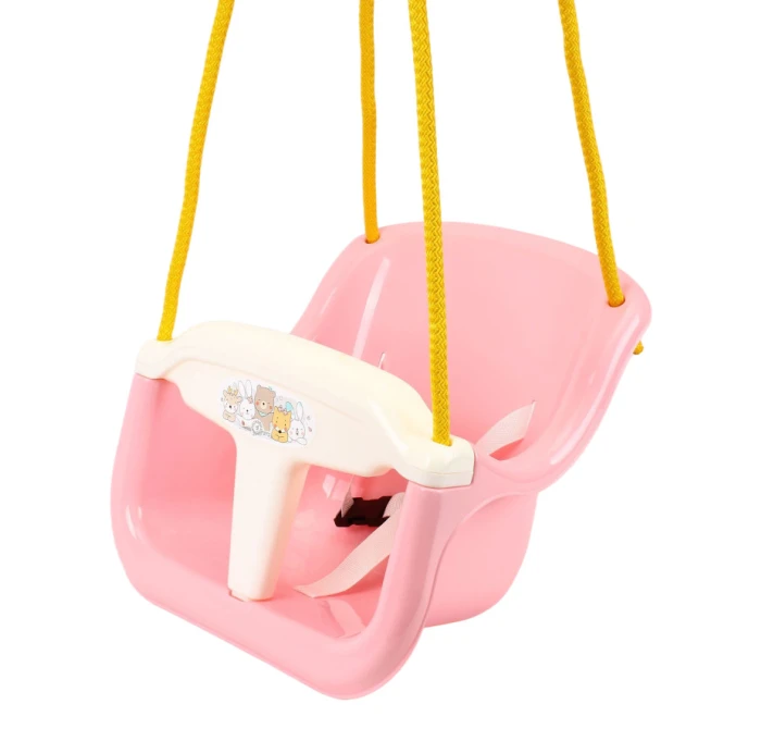 6c40003b084811f1af927085c29e2904_6c400042084811f1af927085c29e2904