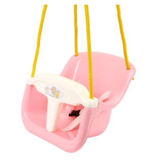 6c40003b084811f1af927085c29e2904_6c400042084811f1af927085c29e2904