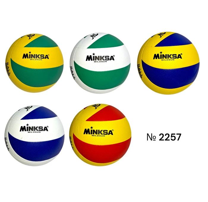b52316e2cbe511f1afab7085c29e2904_b52316e3cbe511f1afab7085c29e2904