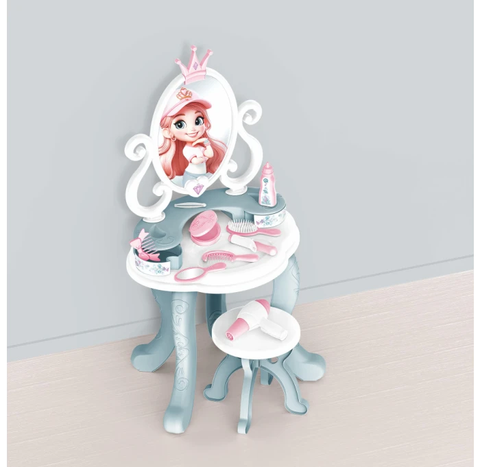 f734634bc5fb11f0af897085c29e2904_f734634dc5fb11f0af897085c29e2904