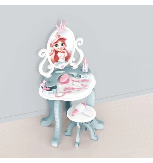 f734634bc5fb11f0af897085c29e2904_f734634dc5fb11f0af897085c29e2904