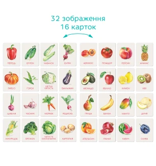 2f0c98dcfb9711f0af8e7085c29e2904_2f0c98e0fb9711f0af8e7085c29e2904