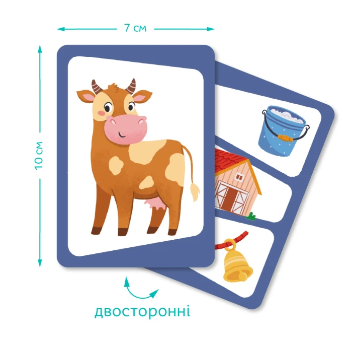 c26b9e40003e11f1af8e7085c29e2904_c26b9e43003e11f1af8e7085c29e2904