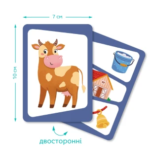 c26b9e40003e11f1af8e7085c29e2904_c26b9e43003e11f1af8e7085c29e2904