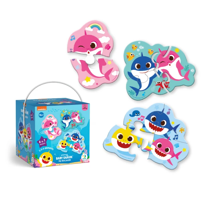 c26b9e10003e11f1af8e7085c29e2904_c26b9e12003e11f1af8e7085c29e2904