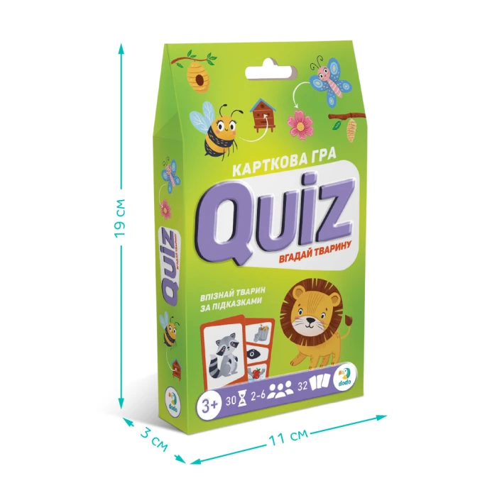 c26b9e40003e11f1af8e7085c29e2904_c26b9e42003e11f1af8e7085c29e2904