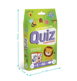 c26b9e40003e11f1af8e7085c29e2904_c26b9e42003e11f1af8e7085c29e2904