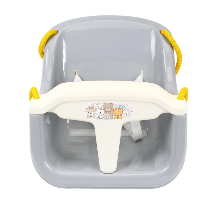 6c400045084811f1af927085c29e2904_6c40004a084811f1af927085c29e2904