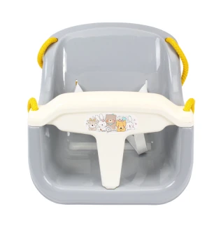 6c400045084811f1af927085c29e2904_6c40004a084811f1af927085c29e2904