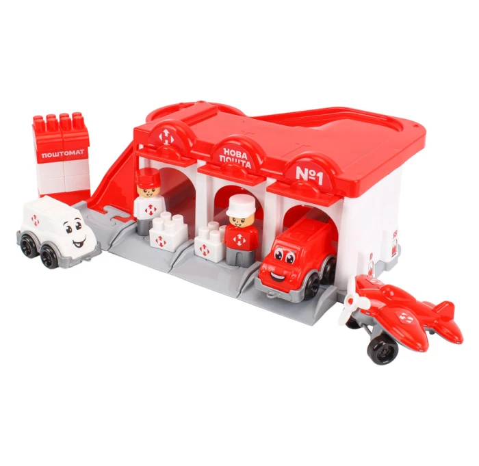 03e41914a93211f0af817085c29e2904_03e41917a93211f0af817085c29e2904