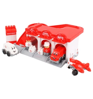 03e41914a93211f0af817085c29e2904_03e41917a93211f0af817085c29e2904