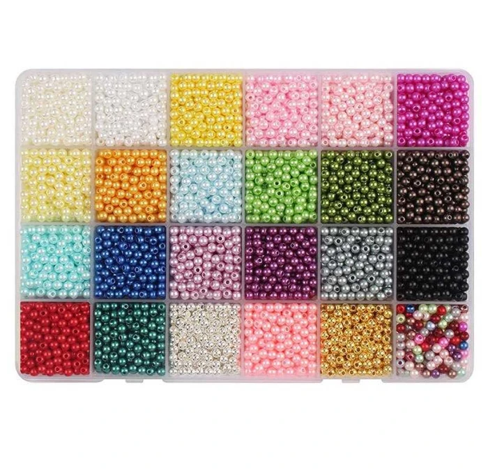 9229761b1bc611f1af957085c29e2904_9229761c1bc611f1af957085c29e2904