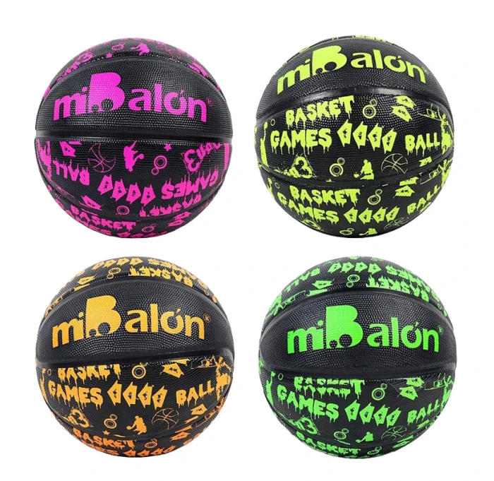 7f65272a292411f1af987085c29e2904_7f65272b292411f1af987085c29e2904