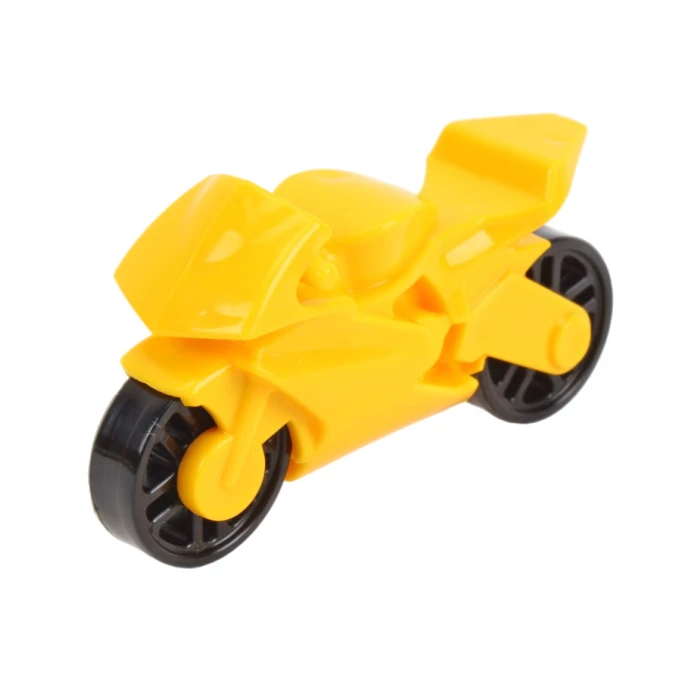 55694249e57611f0af8c7085c29e2904_5569424ee57611f0af8c7085c29e2904