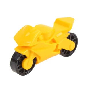 55694249e57611f0af8c7085c29e2904_5569424ee57611f0af8c7085c29e2904