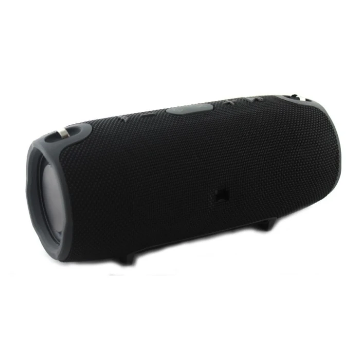 394ec359d71a11f0af8a7085c29e2904_394ec35bd71a11f0af8a7085c29e2904