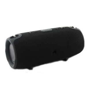 394ec359d71a11f0af8a7085c29e2904_394ec35bd71a11f0af8a7085c29e2904