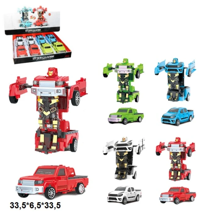 18b339cf2e8811f1af997085c29e2904_18b339d12e8811f1af997085c29e2904