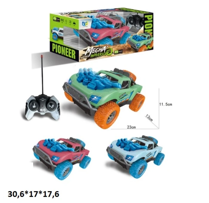 af40dc672e9911f1af997085c29e2904_af40dc682e9911f1af997085c29e2904