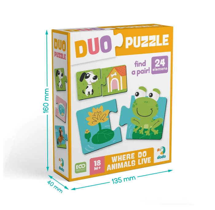 285a1a86fb8e11f0af8e7085c29e2904_285a1a88fb8e11f0af8e7085c29e2904