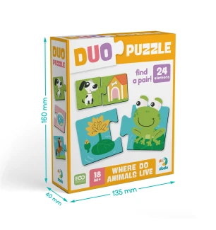 285a1a86fb8e11f0af8e7085c29e2904_285a1a88fb8e11f0af8e7085c29e2904