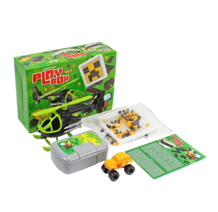 7d85c835340411f1af9a7085c29e2904_7d85c837340411f1af9a7085c29e2904