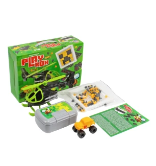 7d85c835340411f1af9a7085c29e2904_7d85c837340411f1af9a7085c29e2904