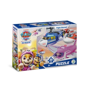 183ca5990a7e11f1af937085c29e2904_183ca59f0a7e11f1af937085c29e2904