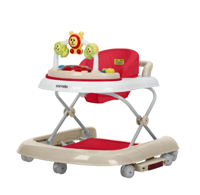 3cf87f62124e11f1af937085c29e2904_3cf87f63124e11f1af937085c29e2904