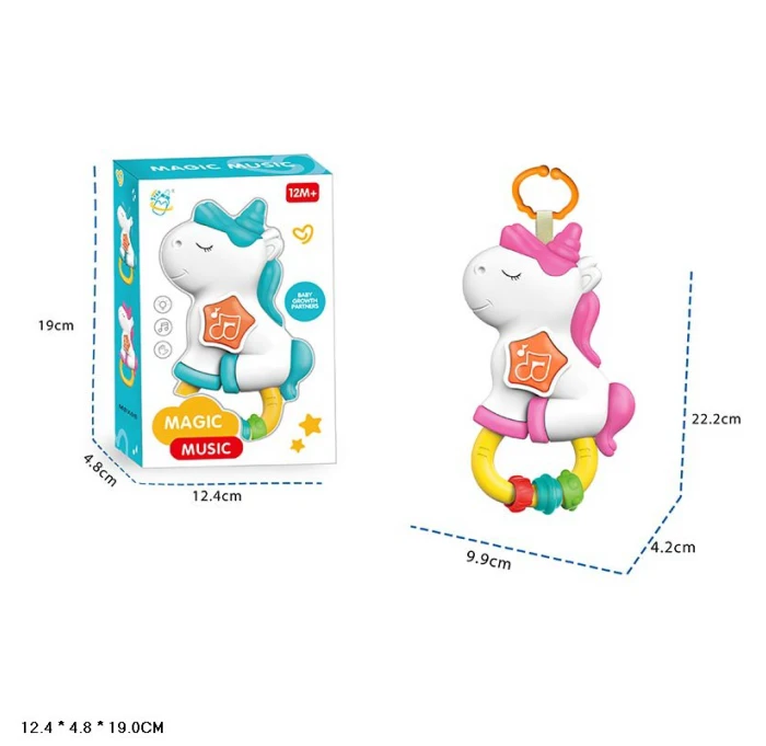 a164d26df2bb11f0af8c7085c29e2904_a164d26ef2bb11f0af8c7085c29e2904